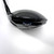 Callaway Paradym Ai Smoke Max Driver 10.5* Tensei Blue AV Xlink Regular RH, 3 of 12