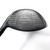 Callaway Paradym Ai Smoke Max Driver 10.5* Tensei Blue AV Xlink Regular RH, 4 of 12