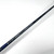 Callaway Paradym Ai Smoke Max Driver 10.5* Tensei Blue AV Xlink Regular RH, 6 of 12