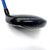 XXIO 13 4 Hybrid 20* MP 1300 Flex 3222 41g Regular Graphite Mens RH, 3 of 12