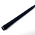 XXIO 13 4 Hybrid 20* MP 1300 Flex 3222 41g Regular Graphite Mens RH, 7 of 12