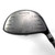 LEFTY Cobra SS 350 Driver 10.5* Aldila HM Tour 60g Regular Graphite Mens LH, 4 of 12