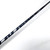 LEFTY Callaway Rogue ST Max Draw Driver 10.5* Fujikura Ventus Blue 5R Regular LH, 6 of 12