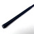 LEFTY Callaway Rogue ST Max Draw Driver 10.5* Fujikura Ventus Blue 5R Regular LH, 7 of 12