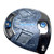 Callaway Paradym Ai Smoke Max Driver 12* Cypher Forty 4.0 40g Ladies RH, 1 of 12