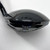 Callaway Paradym Ai Smoke Max Driver 12* Cypher Forty 4.0 40g Ladies RH, 3 of 12