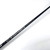 Callaway Paradym Ai Smoke Max Driver 12* Cypher Forty 4.0 40g Ladies RH, 6 of 12
