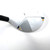 TaylorMade RocketBallz Stage 2 4 Hybrid 22* RocketFuel 65g Regular RH, 2 of 12
