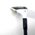 TaylorMade RocketBallz Stage 2 4 Hybrid 22* RocketFuel 65g Regular RH, 5 of 12