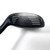 Ping G430 5 Hybrid 26* Alta CB Soft Regular 70g Senior Graphite Mens RH, 4 of 12