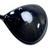 Callaway Rogue Driver 10.5* Aldila Synergy 50g Stiff Graphite Mens RH, 2 of 12