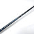 Callaway Rogue Driver 10.5* Aldila Synergy 50g Stiff Graphite Mens RH, 6 of 12