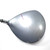 Cobra KING F7 Ladies Driver 12.5* Fujikura Pro 50g Ladies Graphite Womens RH, 2 of 12
