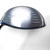 Cobra KING F7 Ladies Driver 12.5* Fujikura Pro 50g Ladies Graphite Womens RH, 4 of 12