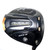 Callaway Rogue ST Max Draw Driver 9* Tensei Blue AV Series Xlink 55g Stiff RH, 1 of 12