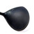 Callaway Rogue ST Max Draw Driver 9* Tensei Blue AV Series Xlink 55g Stiff RH, 2 of 12