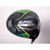 Callaway EPIC Flash Driver 12* Project X EvenFlow 4.0 45g Ladies RH, 1 of 12