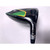 Callaway EPIC Flash Driver 12* Project X EvenFlow 4.0 45g Ladies RH, 2 of 12