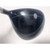 Callaway EPIC Flash Driver 12* Project X EvenFlow 4.0 45g Ladies RH, 3 of 12