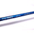 Callaway Rogue ST Max LS Driver 10.5* Fujikura Speeder NX Blue 50g Stiff RH, 7 of 12