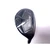 Ping Anser 3 Hybrid 20* tfc 800 H Stiff Graphite Mens RH Midsize Grip, 1 of 12