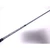 Ping Anser 3 Hybrid 20* tfc 800 H Stiff Graphite Mens RH Midsize Grip, 6 of 12