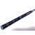 Ping Anser 3 Hybrid 20* tfc 800 H Stiff Graphite Mens RH Midsize Grip, 8 of 12