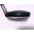 TaylorMade Rescue Mid 3 Wedge 19* Aldila NV Green 85g Stiff Graphite Mens RH, 4 of 12