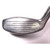 TaylorMade Rescue Mid 3 Wedge 19* Aldila NV Green 85g Stiff Graphite Mens RH, 5 of 12