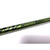 TaylorMade Rescue Mid 3 Wedge 19* Aldila NV Green 85g Stiff Graphite Mens RH, 7 of 12