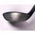 Callaway Paradym 5 Fairway Wood 18* Project X HZRDUS 5.5 6g Regular RH, 5 of 12