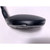 Ping G430 5 Hybrid 26* HZRDUS RDX Smoke Red 5.5 70g Regular RH HC, 5 of 12