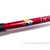 Ping G430 5 Hybrid 26* HZRDUS RDX Smoke Red 5.5 70g Regular RH HC, 8 of 12