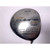 Cobra SS 380 Driver 9* Aldila HM Tour 60g Stiff Graphite Mens RH, 1 of 12