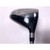 Cobra SS 380 Driver 9* Aldila HM Tour 60g Stiff Graphite Mens RH, 2 of 12