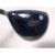 Cobra SS 380 Driver 9* Aldila HM Tour 60g Stiff Graphite Mens RH, 3 of 12
