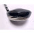 Cobra SS 380 Driver 9* Aldila HM Tour 60g Stiff Graphite Mens RH, 4 of 12