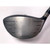 Cobra SS 380 Driver 9* Aldila HM Tour 60g Stiff Graphite Mens RH, 5 of 12