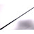 Cobra SS 380 Driver 9* Aldila HM Tour 60g Stiff Graphite Mens RH, 6 of 12