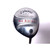 Callaway Big Bertha 2004 5 Fairway Wood 18* RCH 75w Senior Graphite Mens RH, 1 of 12