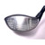 Callaway Big Bertha 2004 5 Fairway Wood 18* RCH 75w Senior Graphite Mens RH, 5 of 12
