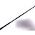 Callaway Big Bertha 2004 5 Fairway Wood 18* RCH 75w Senior Graphite Mens RH, 6 of 12