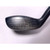 Mizuno CLK 2020 5 Hybrid 25* Tensei Blue CK Series 70g Stiff Graphite Mens RH, 5 of 12