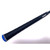 Mizuno CLK 2020 5 Hybrid 25* Tensei Blue CK Series 70g Stiff Graphite Mens RH, 8 of 12