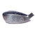 XXIO 12 5 Hybrid 23* HEAD ONLY Mens RH, 5 of 12