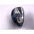 XXIO 12 6 Hybrid 26* HEAD ONLY Mens RH, 1 of 12