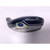 XXIO 12 6 Hybrid 26* HEAD ONLY Mens RH, 4 of 12