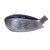 XXIO 12 6 Hybrid 26* HEAD ONLY Mens RH, 5 of 12