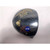 XXIO Prime 11 7 Fairway Wood 21* HEAD ONLY Mens RH, 1 of 12