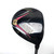 XXIO Prime 13 3 Fairway Wood 15* SP-1300 3322 37g Regular Graphite Mens RH HC, 2 of 12